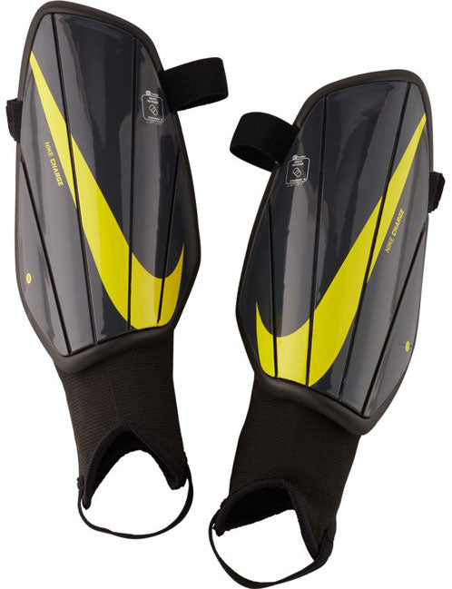 Nike Charge Shin Guards