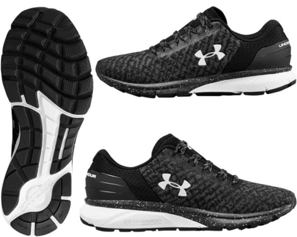UNDER ARMOUR WOMEN'S CHARGED ESCAPE 2
