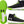 Load image into Gallery viewer, UNDER ARMOUR JUNIOR TORCH MID BASKETBALL
