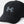 Load image into Gallery viewer, UNDER ARMOUR JUNIOR BLITZING 3.0 CAP
