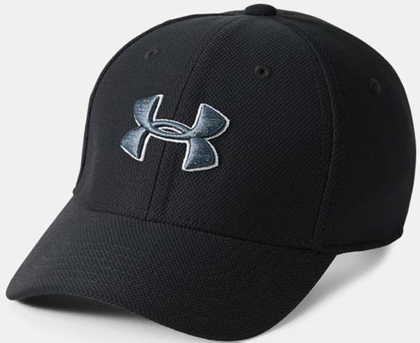 UNDER ARMOUR JUNIOR BLITZING 3.0 CAP