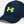 Load image into Gallery viewer, UNDER ARMOUR JUNIOR BLITZING 3.0 CAP
