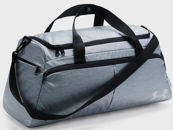 UNDER ARMOUR WOMEN'S UNDENIABLE DUFFLE