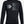 Load image into Gallery viewer, Under Armour Junior Rival Logo Hoody
