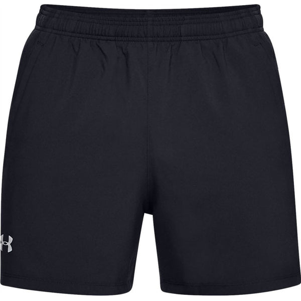 Under Armour Men’s Launch 5” Shorts