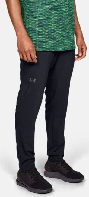 Under armour vanish woven pant outlet
