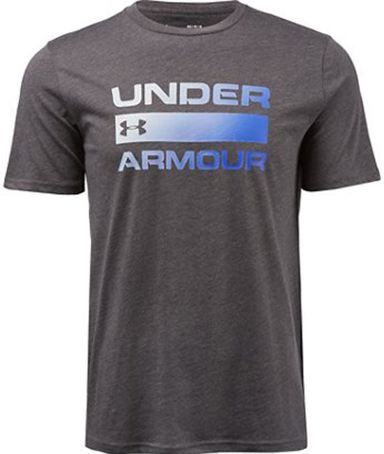 Under Armour Men’s Team Issue Wordmark Graphic T-Shirt CL 2023