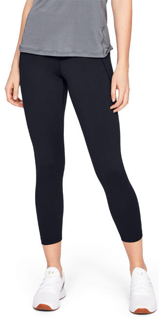 Under Armour Women all Around Ankle Crop