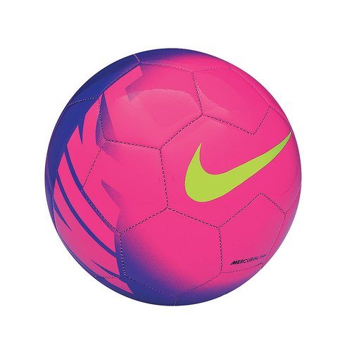 NIKE MERCURIAL FADE FOOTBALL SZ4