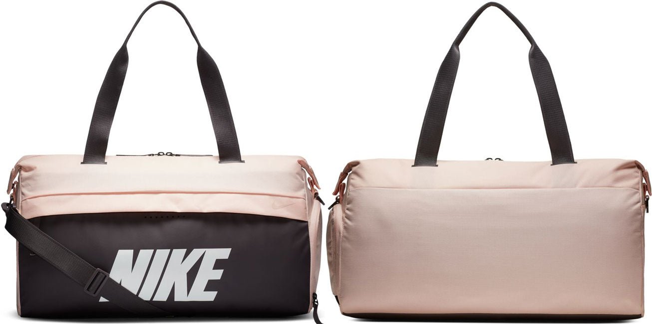 Signaal Cumulatief verkiezen NIKE RADIATE CLUB 25L BAG – The Sport Shop New Zealand