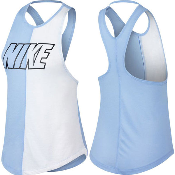 Nike Miler Women's Running Tank