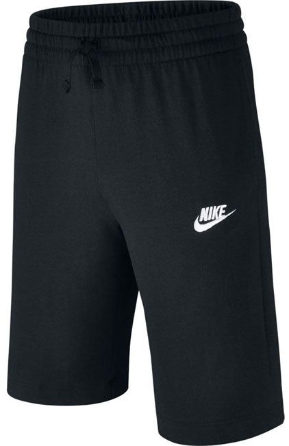 Nike Sportswear Junior Shorts
