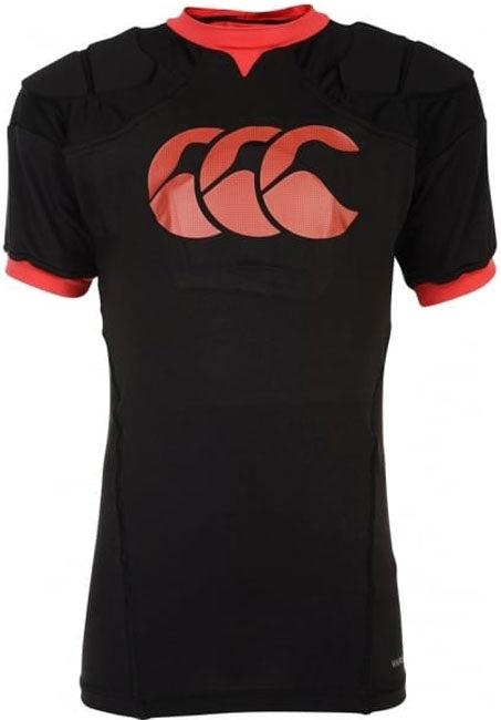 CANTERBURY JUNIOR VAPODRI RAZE VEST