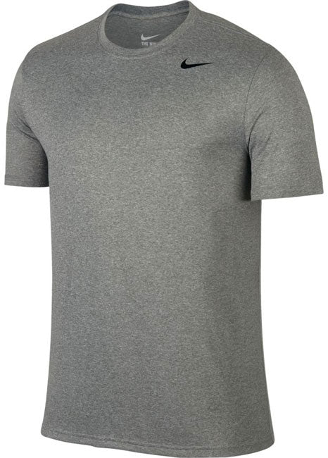 NIKE MEN'S LEGEND 2.0 TRAINING TEE