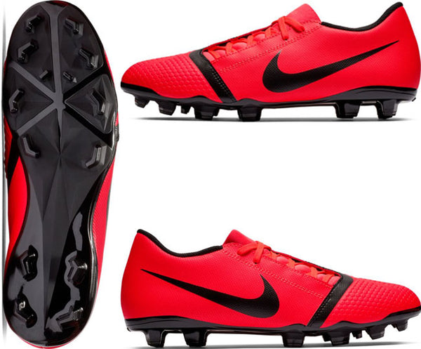 Nike Phantom Venom Club Firm Ground Foot