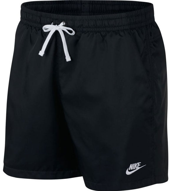 Nike Men’s Sportswear Woven Shorts