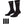 Load image into Gallery viewer, Nike Everyday Cushion Crew Training Socks (3 Pair)
