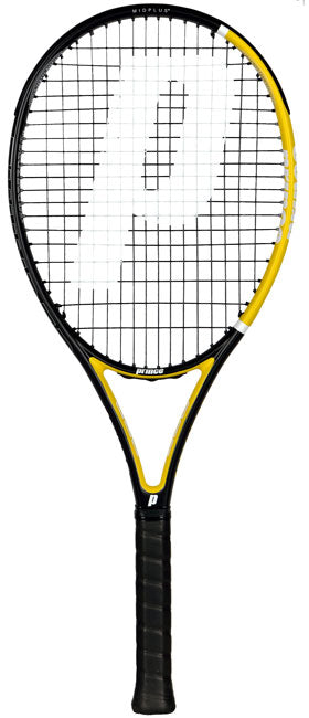 Prince Thunder Scream 105 Tennis Racquet
