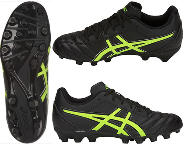 Asics Lethal Flash IT Junior Football Bo