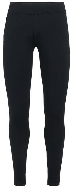 Icebreaker Women's Comet Tights