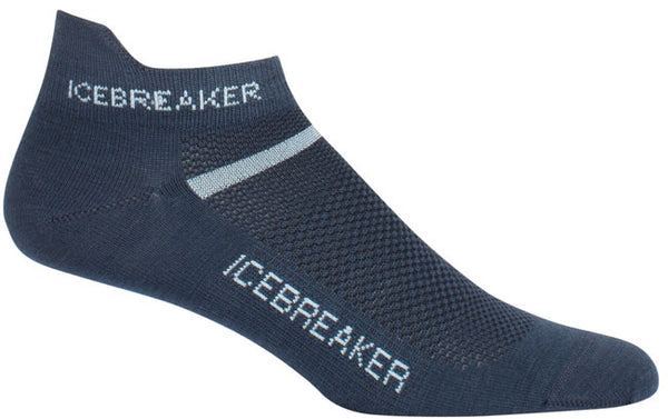 ICEBREAKER WOMENS ULTRALIGHT MICRO SOCK