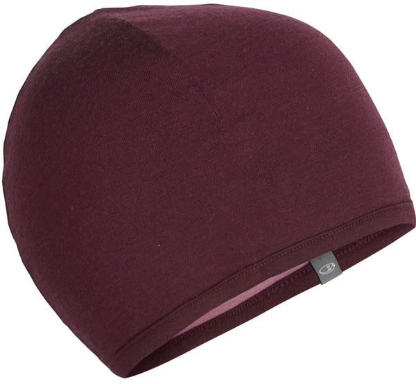 Icebreaker Unisex Pocket Hat