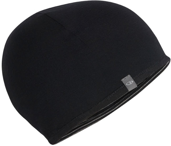 Icebreaker Unisex Pocket Hat