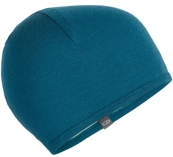 Icebreaker Unisex Pocket Hat
