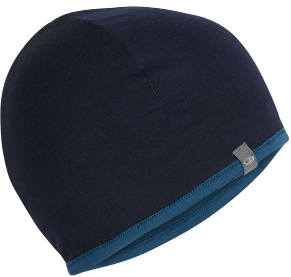 Icebreaker Unisex Pocket Hat