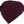 Load image into Gallery viewer, ICEBREAKER UNISEX DIAMOND LINE BEANIE
