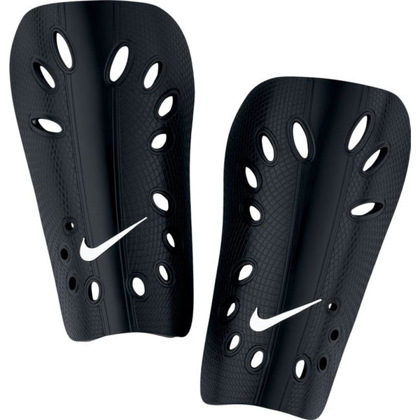 Nike Junior Football Shin Guard