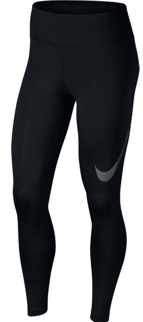 Nike One Women's Tights