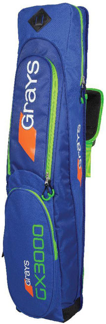 Grays Hockey GX 3000 Bag