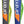 Load image into Gallery viewer, Grays Hockey GX1000 Stick Bag

