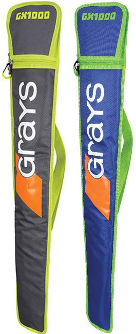 Grays Hockey GX1000 Stick Bag