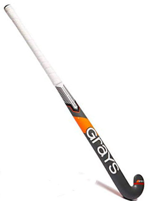Grays Hockey GX 2500 Dynabow Stick