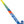 Load image into Gallery viewer, Grays Hockey Exo Stick
