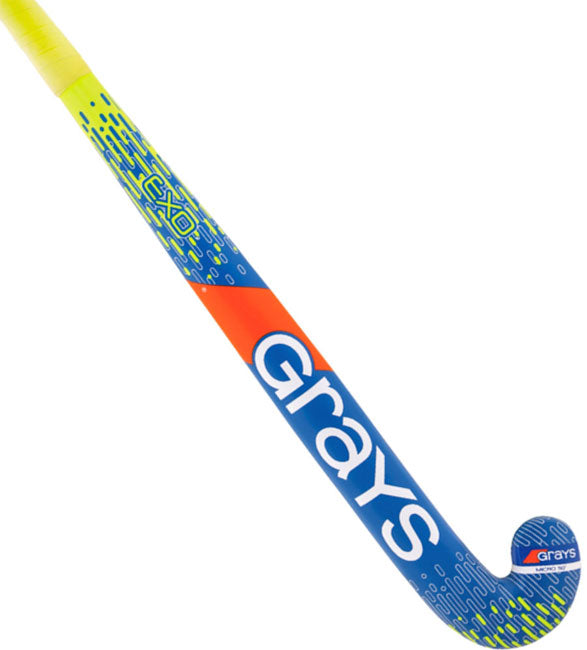 Grays Hockey Exo Stick