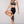 Load image into Gallery viewer, Lorna Jane Triple Run Short
