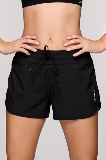 Lorna Jane Triple Run Short