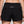 Load image into Gallery viewer, Lorna Jane Triple Run Short
