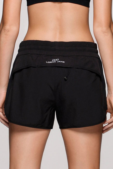 Lorna Jane Triple Run Short