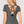 Load image into Gallery viewer, Lorna Jane Breathe Easy SS Active Top
