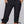 Load image into Gallery viewer, Lorna Jane Balance Active Tie 3/4 Pant
