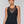 Load image into Gallery viewer, Lora Jane Pixie Excel Tank
