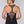 Load image into Gallery viewer, Lora Jane Pixie Excel Tank
