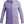 Load image into Gallery viewer, Under Armour Girls Fival Full Zip Hoody
