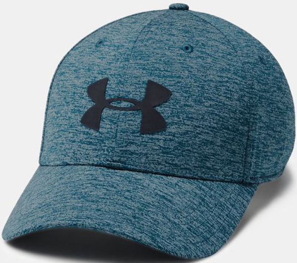 Under Armour Men's Twist Closer 2.0 Cap