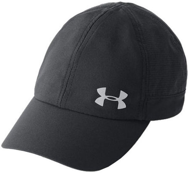 UNDER ARMOUR WOMEN'S FLY-BY CAP