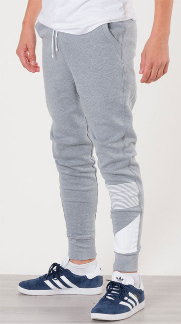 UNDER ARMOUR GIRLS RIVAL JOGGER PANTS